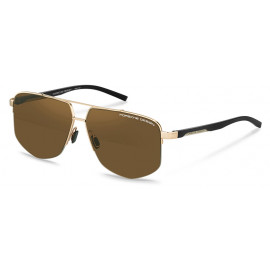 мужские солнцезащитные очки PORSCHE  PD 8943  63D171