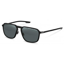 мужские солнцезащитные очки PORSCHE  PD 8961  59A415