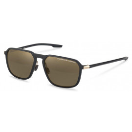 мужские солнцезащитные очки PORSCHE  PD 8961  59B629