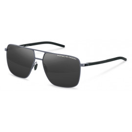 мужские солнцезащитные очки PORSCHE  PD 8963  61A416