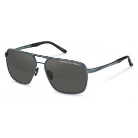 мужские солнцезащитные очки PORSCHE  PD 8966  61D415