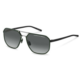 мужские солнцезащитные очки PORSCHE PD 8971 61E226