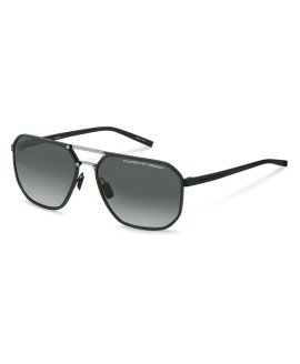 мужские солнцезащитные очки PORSCHE PD 8971 61E226