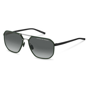 мужские солнцезащитные очки PORSCHE PD 8971 61E226