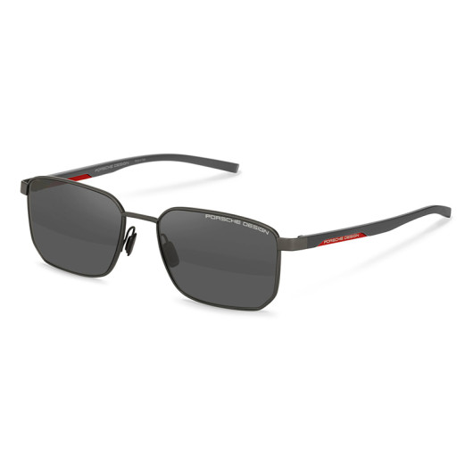 мужские солнцезащитные очки PORSCHE PD 8982 57C419