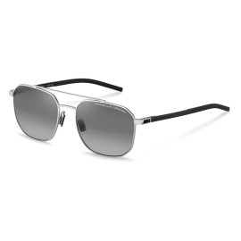 мужские солнцезащитные очки PORSCHE PD 8988 56C175
