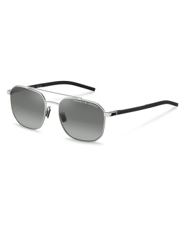 мужские солнцезащитные очки PORSCHE PD 8988 56C175