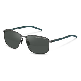 мужские солнцезащитные очки PORSCHE PD 8989 61B416