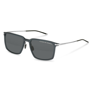 мужские солнцезащитные очки PORSCHE PD 8991 58B415