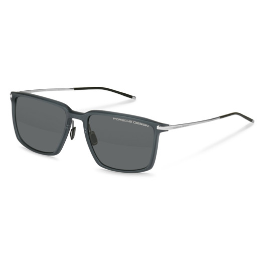 мужские солнцезащитные очки PORSCHE PD 8991 58B415