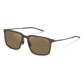 мужские солнцезащитные очки PORSCHE PD 8991 58C629
