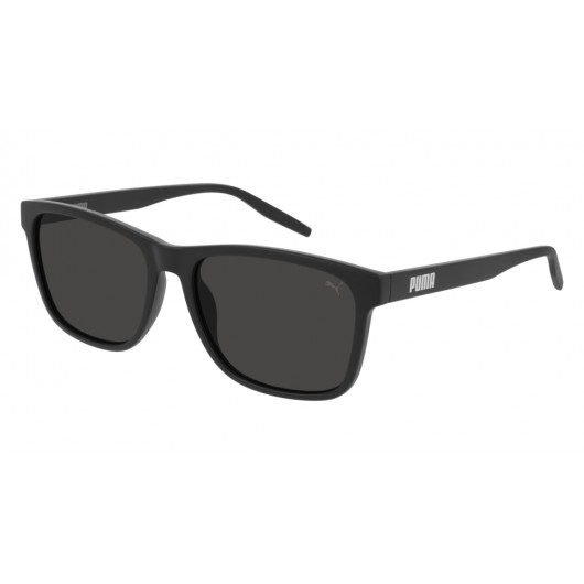 мужские солнцезащитные очки PUMA  PE0123S-001 57