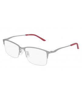 мужские очки для зрения PUMA  PE0163OA-002
