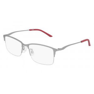 мужские очки для зрения PUMA  PE0163OA-002
