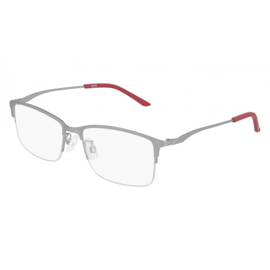 мужские очки для зрения PUMA  PE0163OA-002