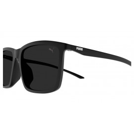 мужские солнцезащитные очки PUMA  PE0169SA-001