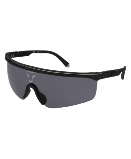 мужские солнцезащитные очки POLICE  PLCE 28 9906AA