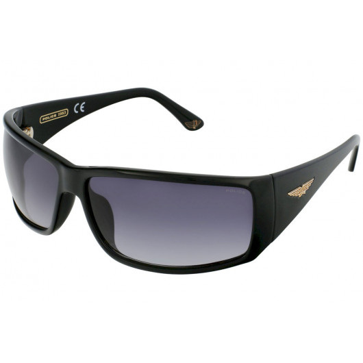 мужские солнцезащитные очки POLICE  PLCE 46M 680Z42