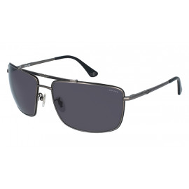 мужские солнцезащитные очки POLICE  PLCE 965M 6308H5