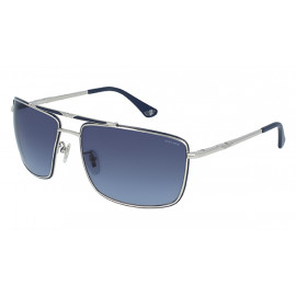 мужские солнцезащитные очки POLICE  PLCE 965M 630F94