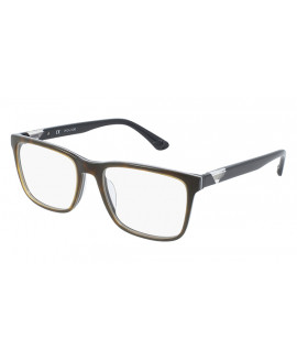 очки для зрения POLICE  PLCE VPLA41 550U81