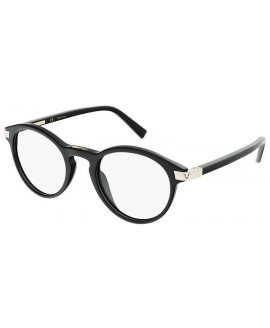 мужские очки для зрения POLICE  PLCE VPLC53 510700