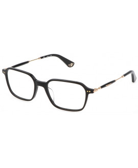 мужские очки для зрения POLICE  PLCE VPLE98 520700