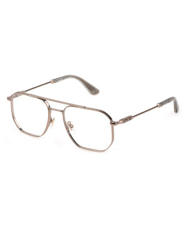 очки для зрения PLCE VPLG82M 5408FE