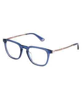 мужские очки для зрения POLICE  PLCE VPLL66 500955