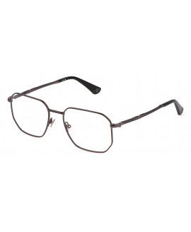 мужские очки для зрения POLICE  PLCE VPLL67 530568
