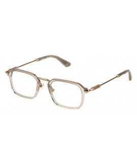 мужские очки для зрения POLICE  PLCE VPLL73 5008FF