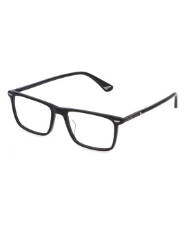очки для зрения PLCE VPLQ68M 550700