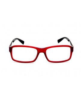 очки для зрения PRADALINEA  PL OPS 05CV ACB1O156