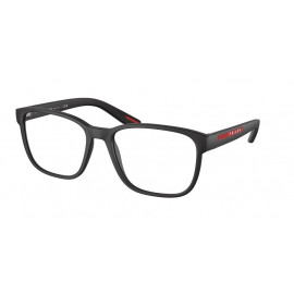 мужские очки для зрения Prada  PL OPS 06PV DG01O1 57