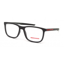 мужские очки для зрения Prada  PL OPS 07OV 1BO1O1 56