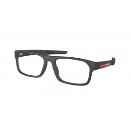 мужские очки для зрения Prada  PL OPS 08OV 18P1O1 57