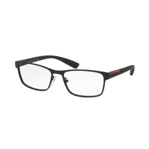 мужские очки для зрения PRADA PL OPS 50GV DG01O155