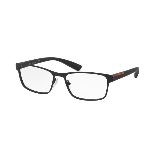 мужские очки для зрения PRADA PL OPS 50GV DG01O155