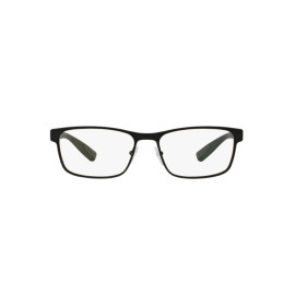 мужские очки для зрения PRADA PL OPS 50GV DG01O155