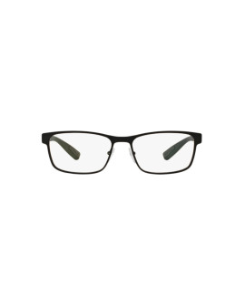 мужские очки для зрения PRADA PL OPS 50GV DG01O155