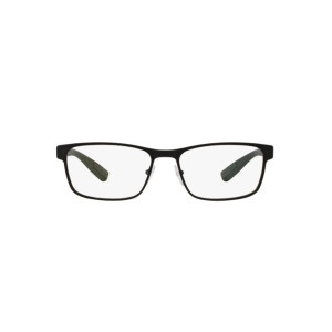 мужские очки для зрения PRADA PL OPS 50GV DG01O155