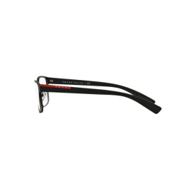 мужские очки для зрения PRADA PL OPS 50GV DG01O155