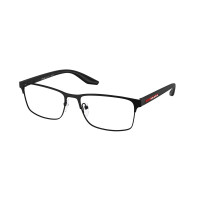 мужские очки для зрения PRADA PL OPS 50PV 1BO1O155