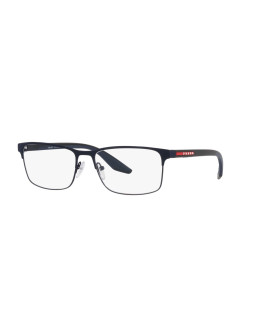 мужские очки для зрения PRADA PL OPS 50PV TFY1O1 57