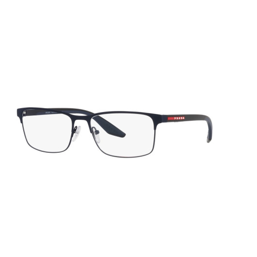 мужские очки для зрения PRADA PL OPS 50PV TFY1O1 57
