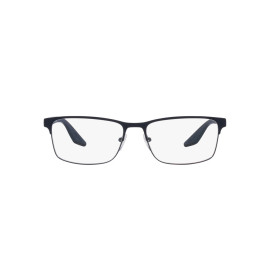 мужские очки для зрения PRADA PL OPS 50PV TFY1O1 57