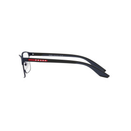 мужские очки для зрения PRADA PL OPS 50PV TFY1O1 57