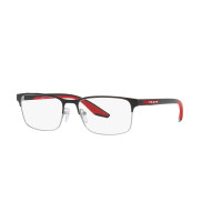 мужские очки для зрения PRADA PL OPS 50PV YDC1O155