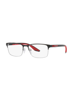 мужские очки для зрения PRADA PL OPS 50PV YDC1O155