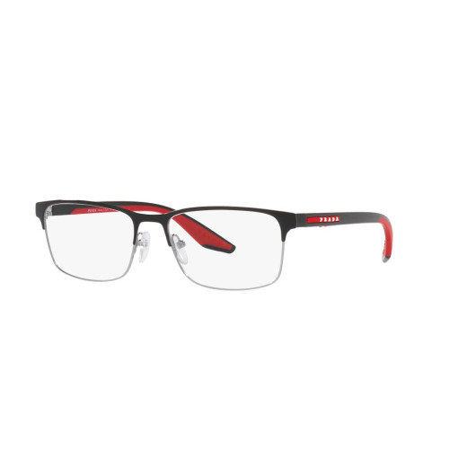 мужские очки для зрения PRADA PL OPS 50PV YDC1O155